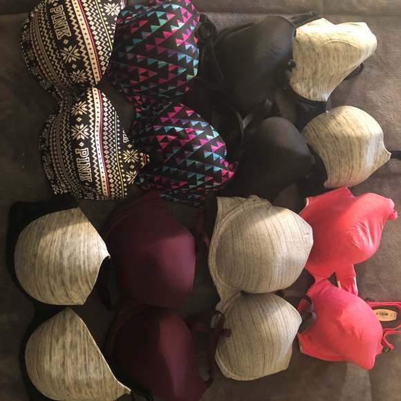 ❌SOLD!!❌🚫🛑 - Picture 2 of 2